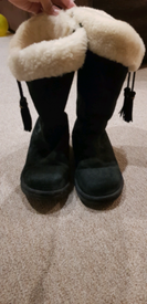 ugg boots sale london uk